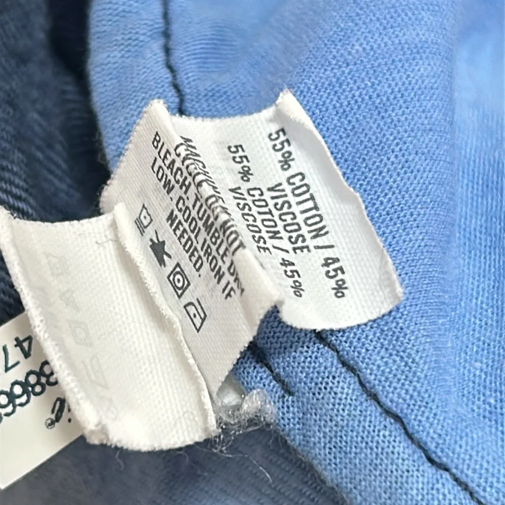 aerie good used